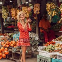 43097938_2271815716192856_4187707595953274880_o