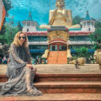 44099967_2293416607366100_7551120760606031872_o